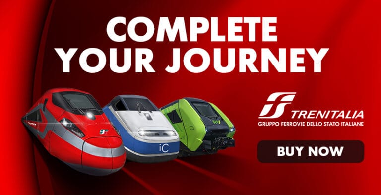 Webcam Test intelligence overview