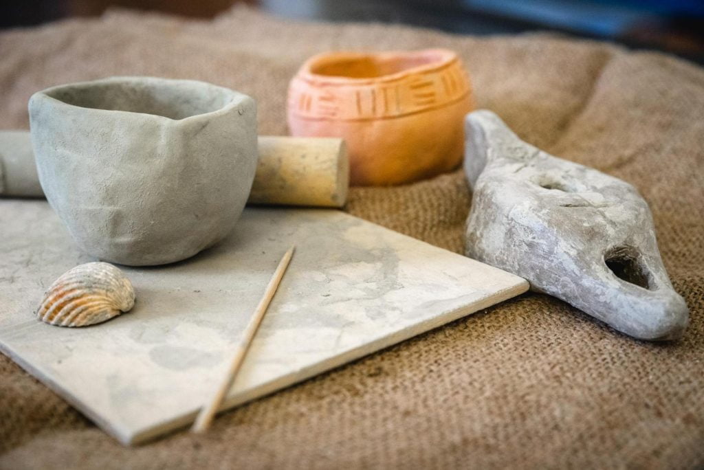 museo archeologico finale ligure