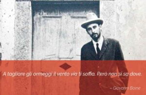 Giovanni Boine