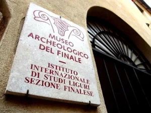 museo archeologico