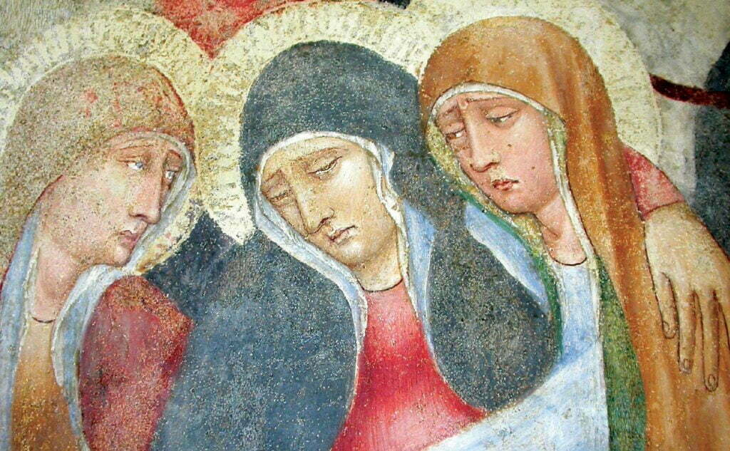 rinascimento finalese