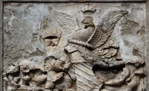 Sulle tracce dei Del Carretto