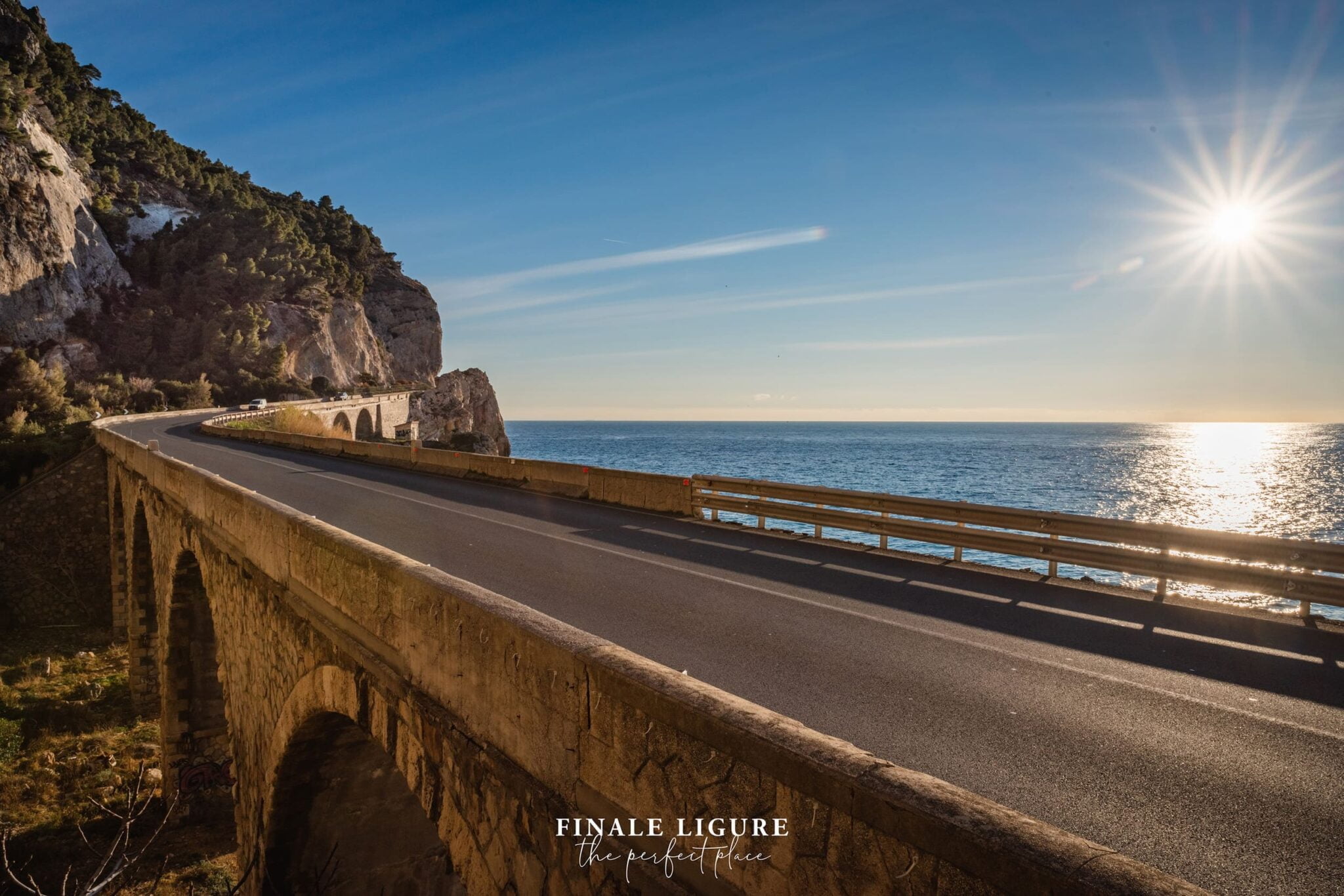 how-to-get-there-visit-finale-ligure