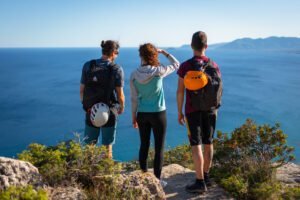 Finale Ligure meta perfetta per le vacanze