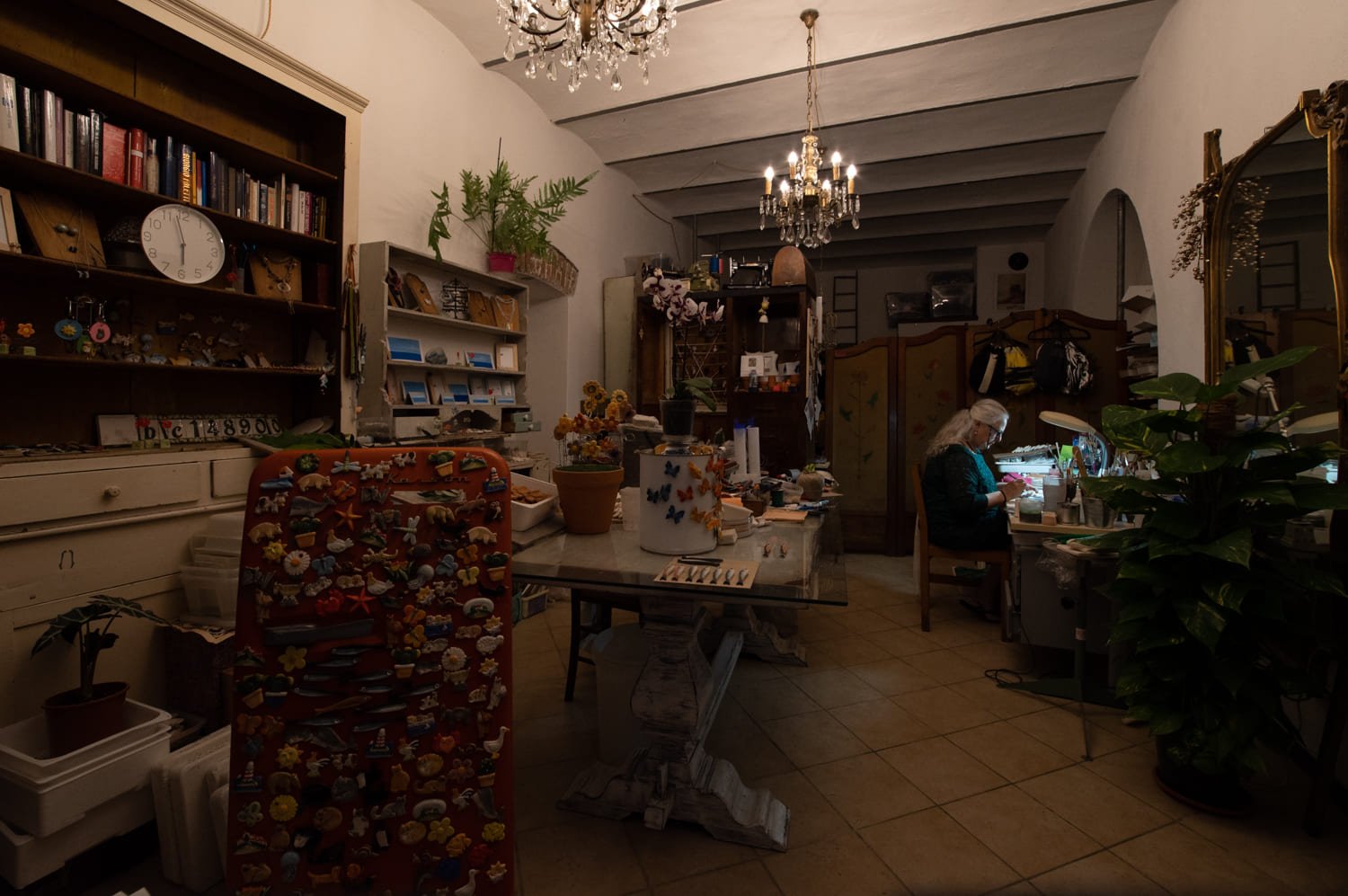 susanna turrati interno