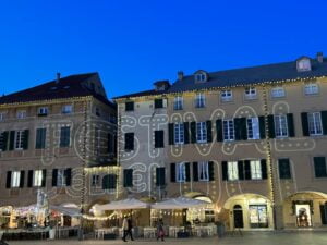 Festival delle Luci_Finale Ligure