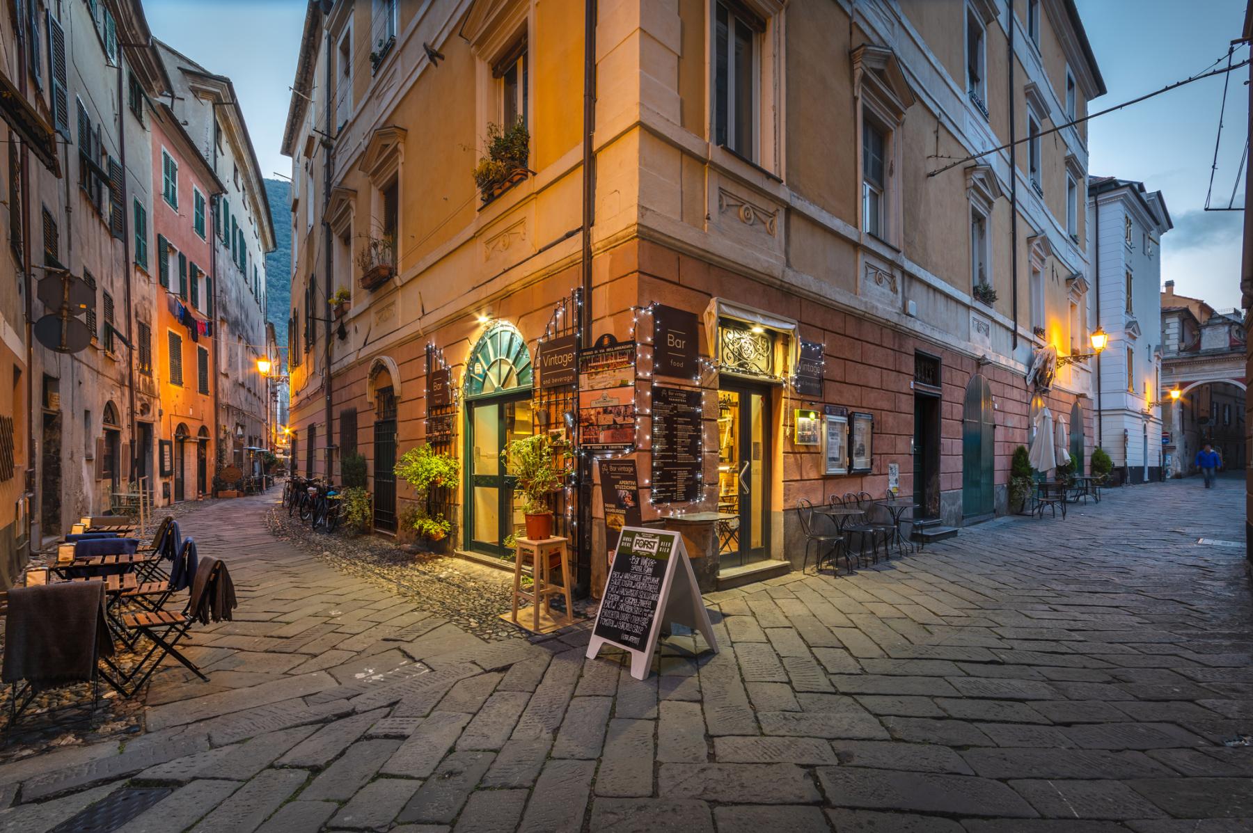 Finalborgo 1