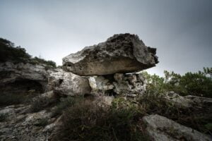 3 - Foto MUDIF (1) trekking grotta