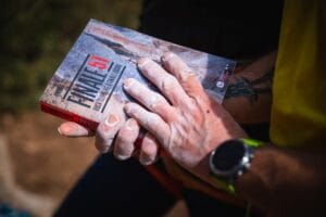 Libri per Appassionati di outdoor