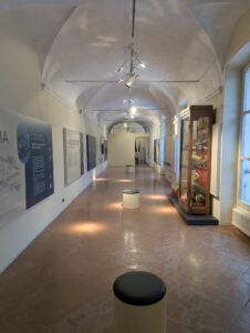 Museo Archeologico del Finale