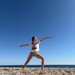 GIOCAYOGA – Marcella Coslovich