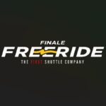 FINALE LIGURE FREERIDE – Single Lift – DIN/FORTE + NATO BASE