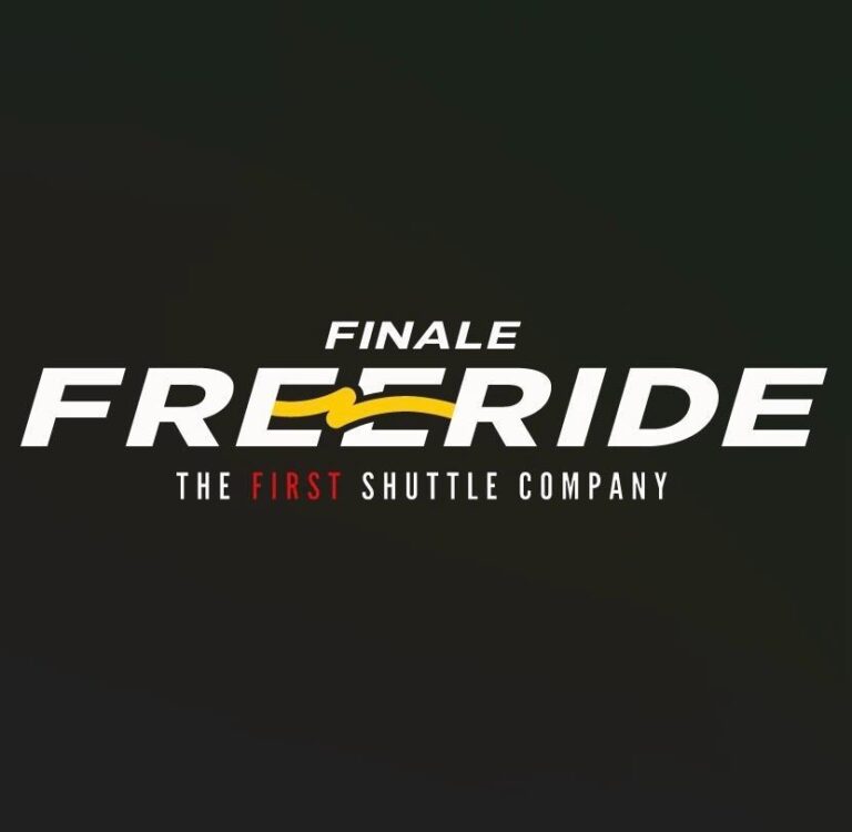 FINALE LIGURE FREERIDE – Single Lift – DIN/FORTE + NATO BASE