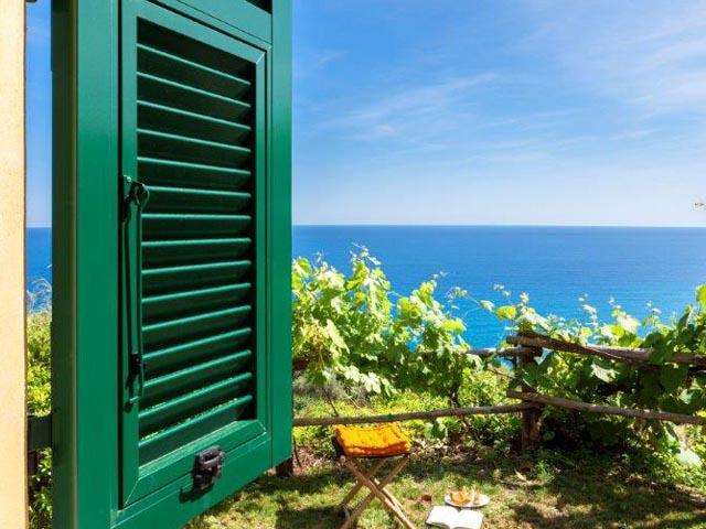 Agriturismo La Selva