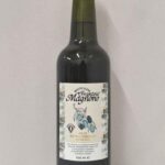 FRANTOIO MAGNONE – Olio Extravergine 500ml (2000 coins)