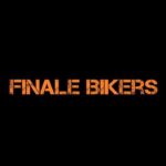 FINALE BIKERS
