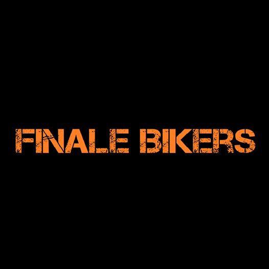 FINALE BIKERS