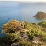 Shuttle Tour con Guida – FINALE BIKERS