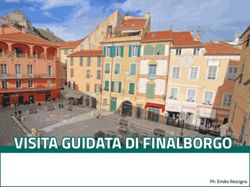 Finalborgo