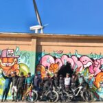 Ride the Joy – TRAILS ADVENTURE