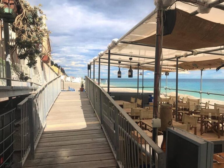 Bagni 20Riviera