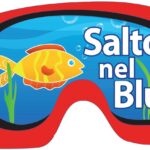 Salto nel blu