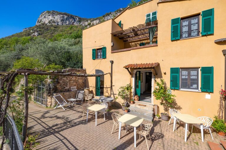 Agriturismo Alveare