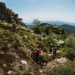 Valpennavaire:3days trip – 4GUIMP TRAVEL