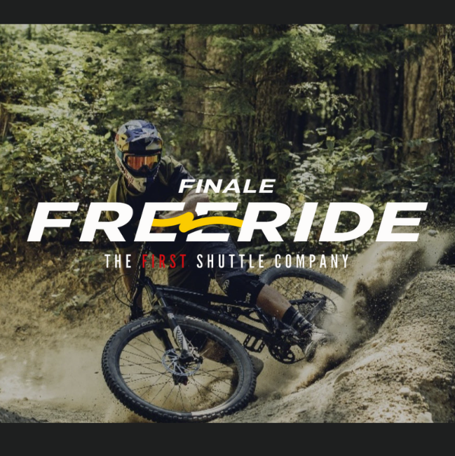 FINALE LIGURE FREERIDE – Combo Backcountry