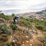 Pietra Ligure:5days trip – 4GUIMP TRAVEL