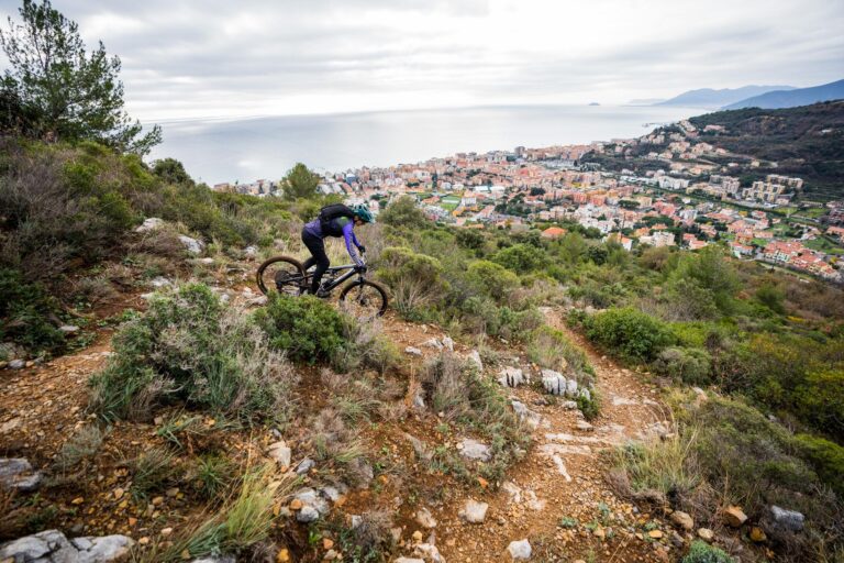 Pietra Ligure:5days trip – 4GUIMP TRAVEL