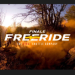 FINALE LIGURE FREERIDE – Combo Classic