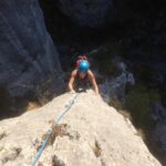 Mountain Guides Italy