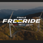 FINALE LIGURE FREERIDE – Combo Nato Base