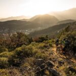 Ramp Up – MOTIVE