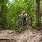 MTB Guide Finale