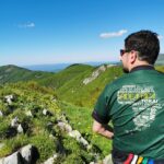 Flowvio – MTB GUIDE FINALE