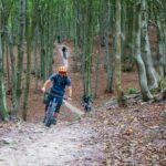 Rollercoaster Rock’n’Roll! – MTB GUIDE FINALE