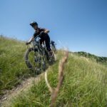 Flow Tour – MTB GUIDE FINALE