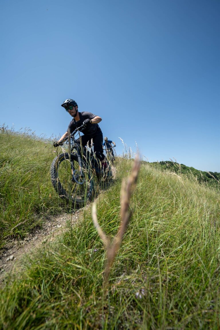 Flow Tour – MTB GUIDE FINALE