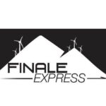 Single Lift – Din/Forte del Melogno – FINALE EXPRESS