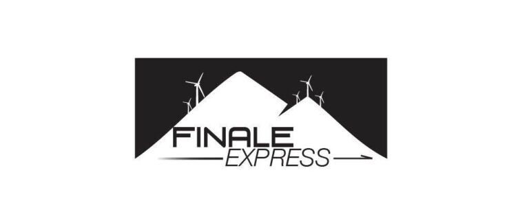 Single Lift – Din/Forte del Melogno – FINALE EXPRESS