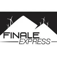 Single lift – Base Nato – FINALE EXPRESS –