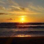 Escursione all’alba e al tramonto – CRIBYOO