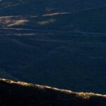 Backcountry Finale