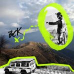 Backcountry Tour – BACKCOUNTRY FINALE