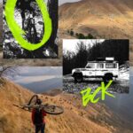 Exclusive Backcountry Tour – BACKCOUNTRY FINALE