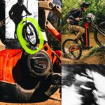 E-Bike Tour – BACKCOUNTRY FINALE