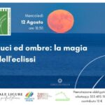 La magia dell’eclissi – PROMONTORIO VARIGOTTI