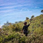 Roots To Spritz – RIDE ON NOLI